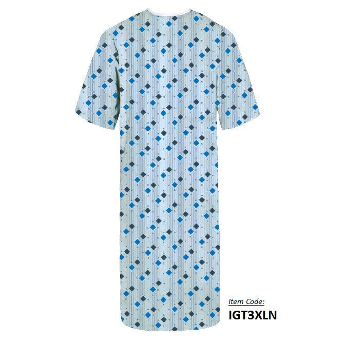 Women's Nursing Pajamas & Robes