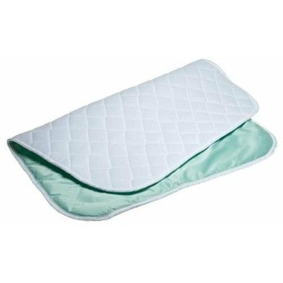 BH 35 X 35 Reusable Bed Pads / Underpads - (2 Dozen) - BH Medwear